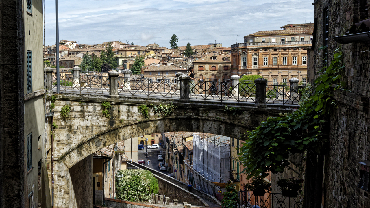 20220908 120833••Perugia•Umbria•Italy